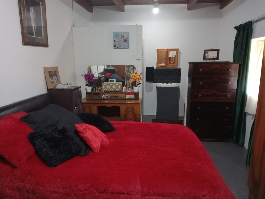 3 Bedroom Property for Sale in Uniondale Western Cape